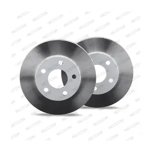 90542181 BUICK (SGM)