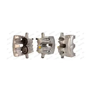 FERODO FCL691965