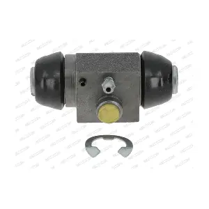 FERODO FHW4168