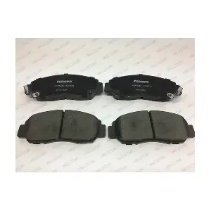 FERODO FDB4630QS