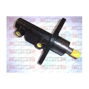 FERODO FHM1386