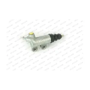 37526 UNITED TECHNOLOGIES