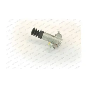 FERODO FHC6095