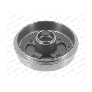 FERODO FDR329246