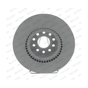 FERODO DDF1563C1