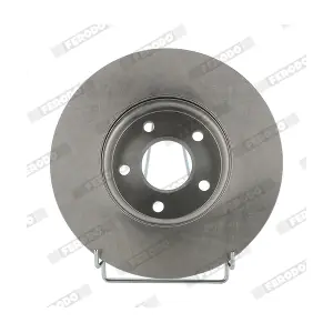FERODO DDF1222X