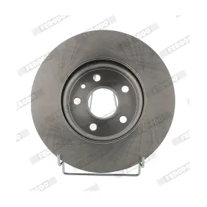 FERODO DDF1869X