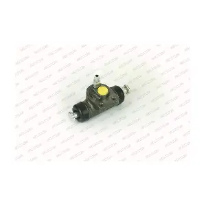 FERODO FHW317