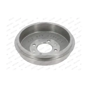 FERODO FDR329150