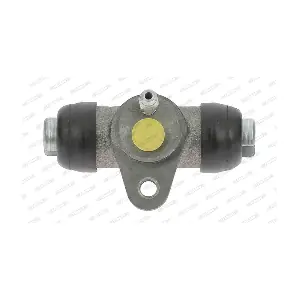 FERODO FHW4013