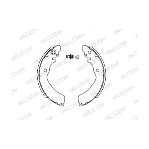 FERODO FSB4177