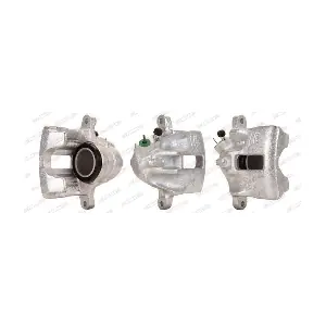 FERODO FCL691481