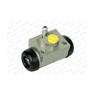 FERODO FHW4686