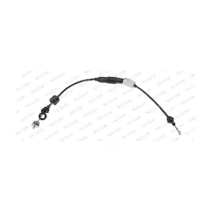 FCC422759 FERODO