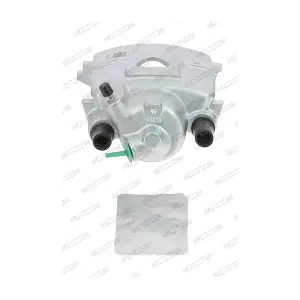 FERODO FCL692391