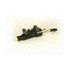 FERODO FHC5071