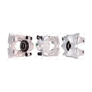 6772018 BUDWEG CALIPER