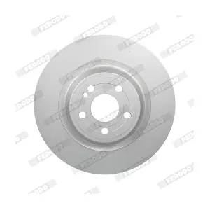 DDF2998C1D FERODO