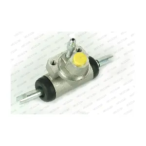 FERODO FHW4370