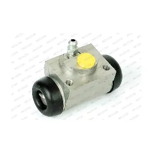FERODO FHW4376