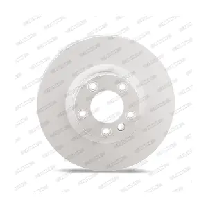 DDF2101RC1D FERODO