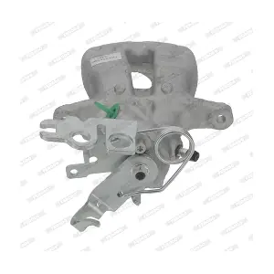 FERODO FCL695180