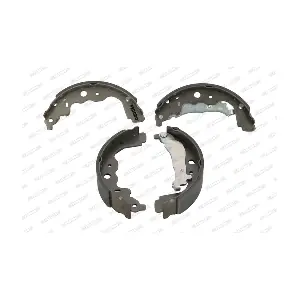 FERODO FSB4031