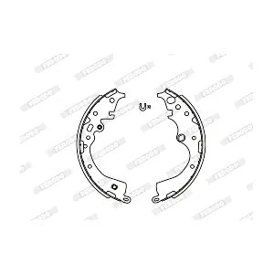 FERODO FSB4122