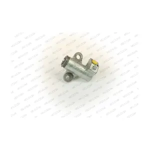 37541 UNITED TECHNOLOGIES