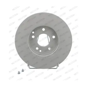 FERODO DDF1135C