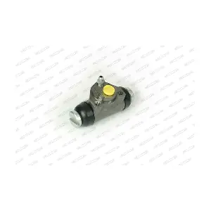 FERODO FHW4329