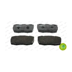 FERODO FDB871