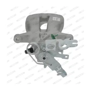 FERODO FCL695179