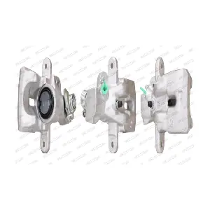 FCL695612 FERODO
