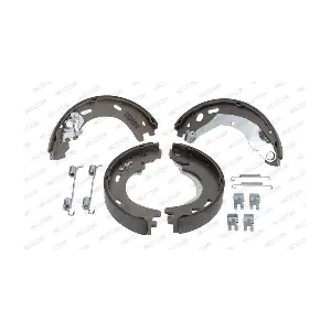 FERODO FSB4062