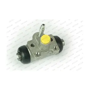 FERODO FHW4337