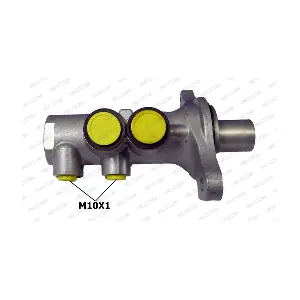FERODO FHM1573