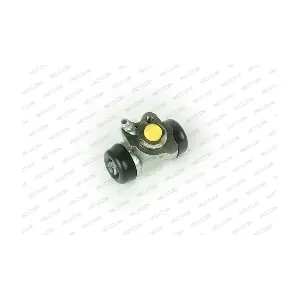 FERODO FHW4428