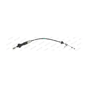 FCC422788 FERODO