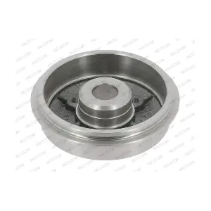 FERODO FDR329156