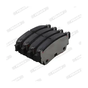 D40606CA0A NISSAN (DFAC)