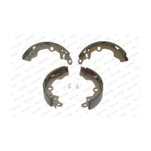 FERODO FSB4013