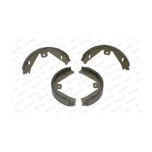 FERODO FSB4026