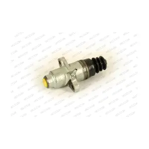 FERODO FHC6019