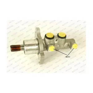FERODO FHM1391