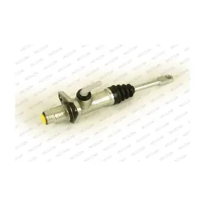 FERODO FHC5016