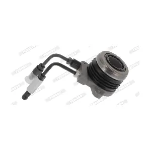 FERODO FHC6232