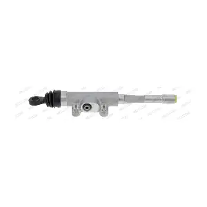 FERODO FHC5011