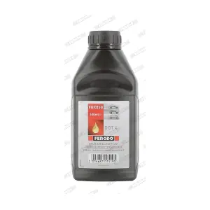 FBX050 FERODO