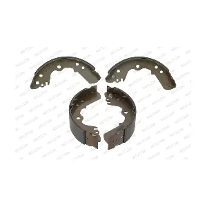 FERODO FSB471
